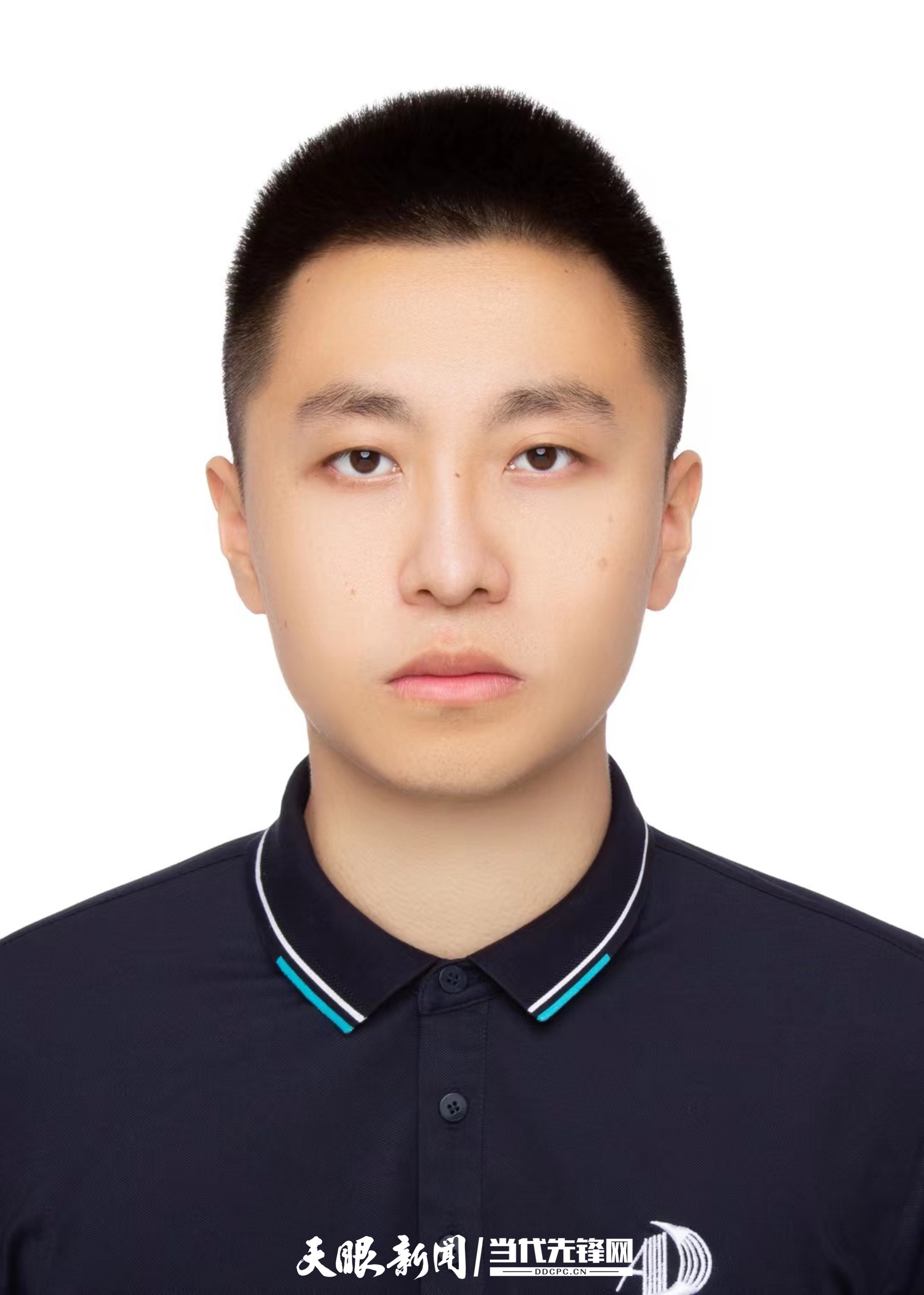 两会连线︱安达科技刘家成:以科技创新驱动企业高质量发展