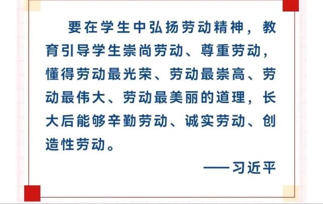 深耕細耘育希望 碩果累累綻芬芳——宜川縣第四小學勞動教育基地紀實