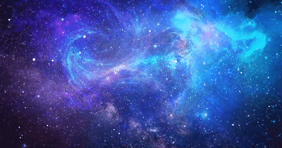400_210gif 动态图 动图