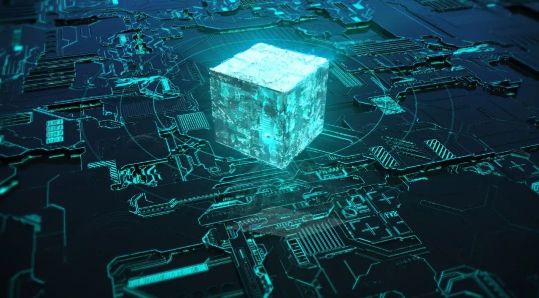 10万亿!达摩院发布全球最大ai预训练模型,能耗仅为gpt-3的1%