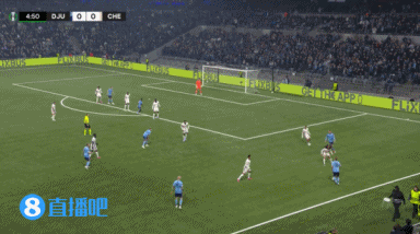 切尔西欧协联半决赛尤尔加登比分4-1杰克逊双响穆卢格塔头球_欧协-吉乌破门韦加建功 切尔西3-1阿斯塔纳