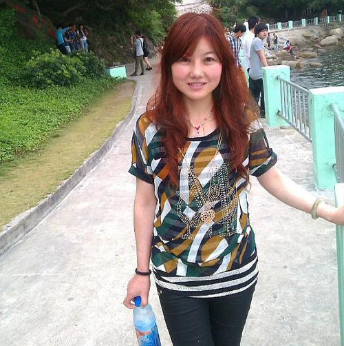 个人征婚 离异征婚 同城征婚 女士征婚电话联系微信群