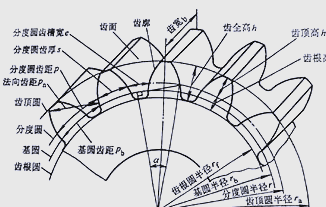 a172fe9efb0d6b2dcbbf13bac419cc37