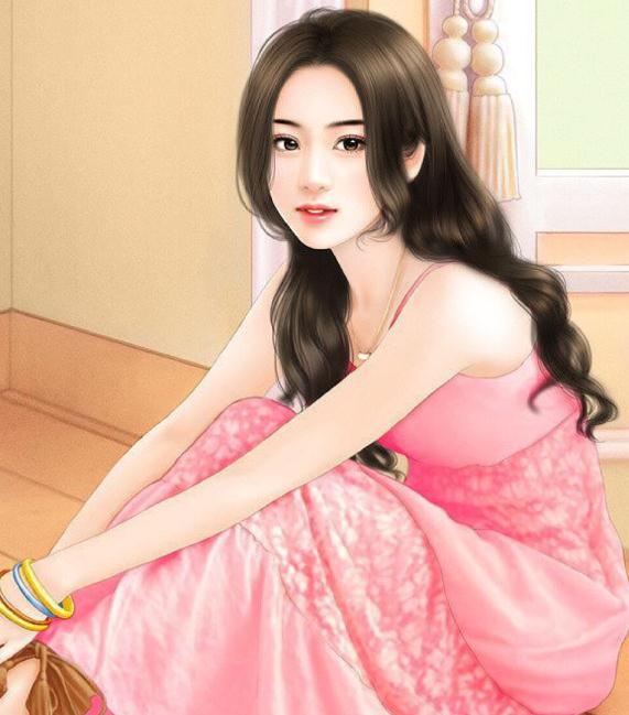 重生小媳妇 baijiahao.baidu.com