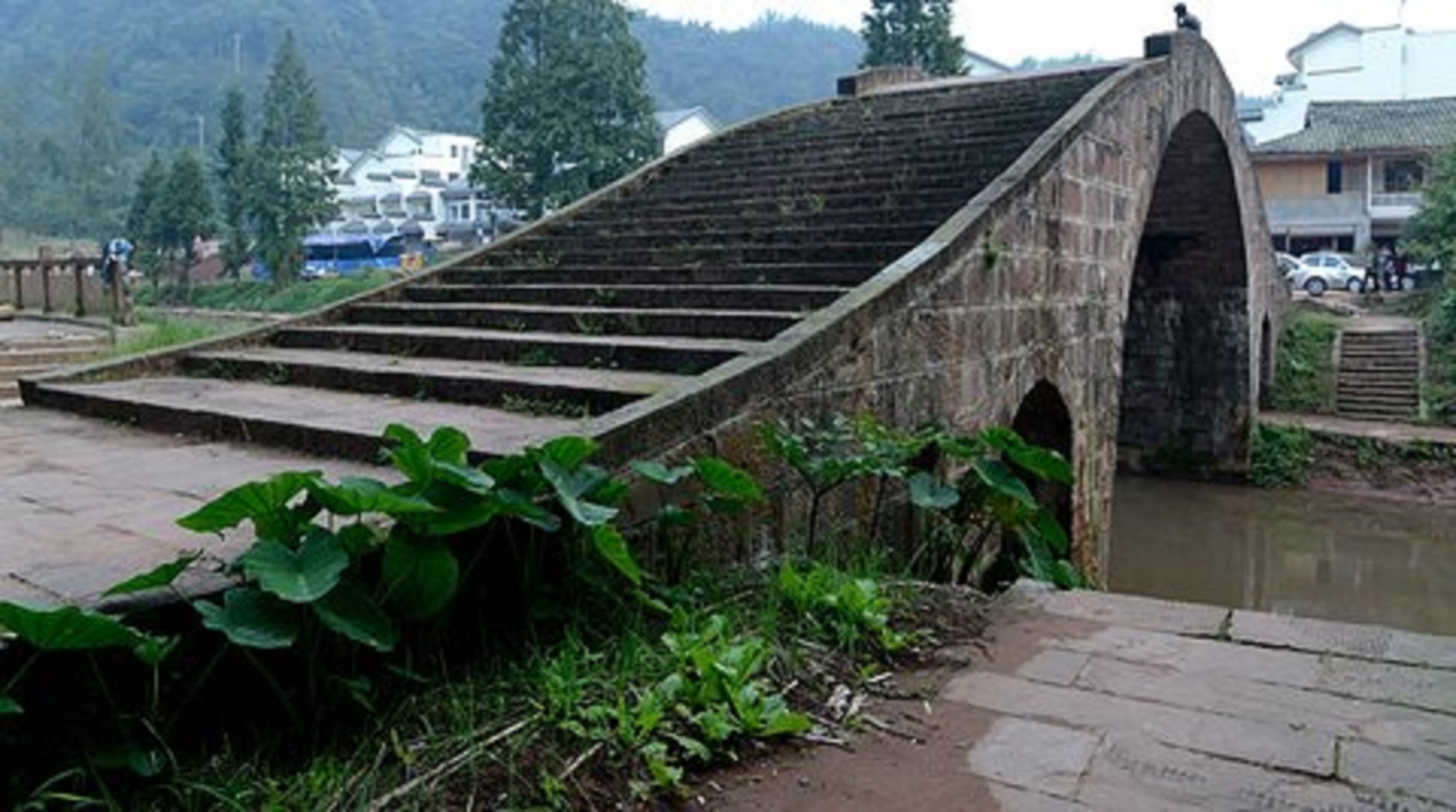 成都二仙桥什么梗