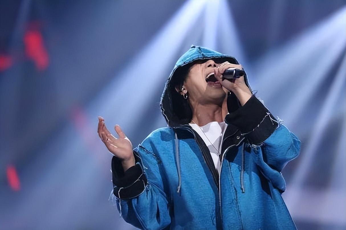 华晨宇家庭背景曝光,原来背景如此深厚,难怪张碧晨要铁了心生孩