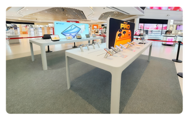国内首次！苹果正式进入中国口岸进境免税渠道：iPhone 17比官方优惠