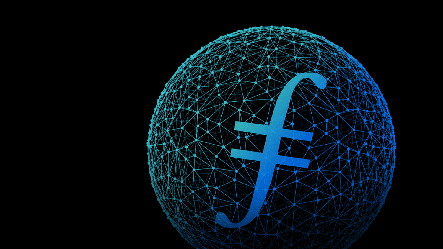 filecoin – 这是 fil 多头可以重新进入的地方