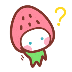 不一样!特岗教师和编制教师到底有什么不一样?