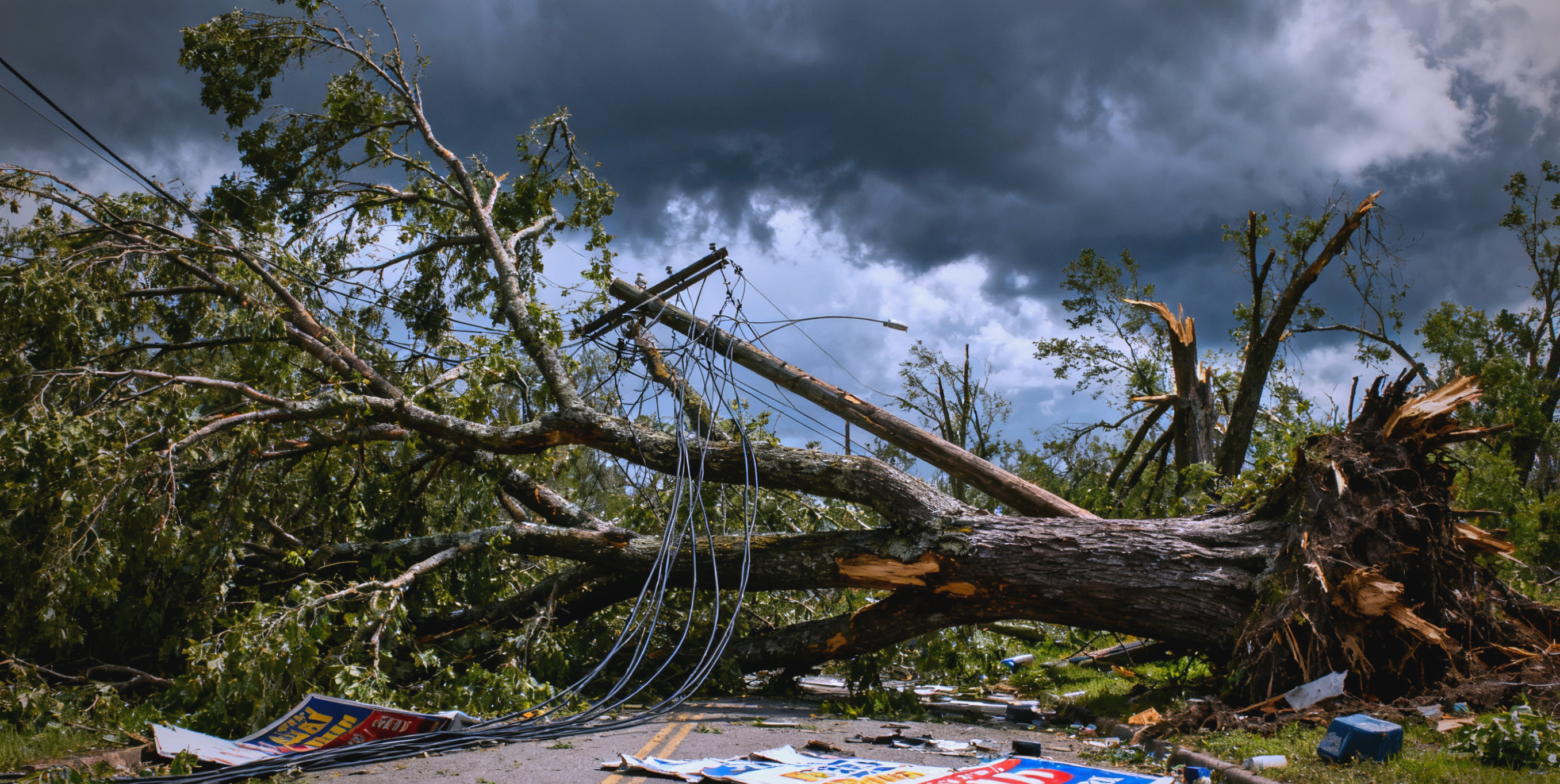 强台风"桦加沙"迫近广东:经济挑战与灾害风险