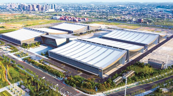 今日星沙|省级优秀!长沙县100余名学生上榜