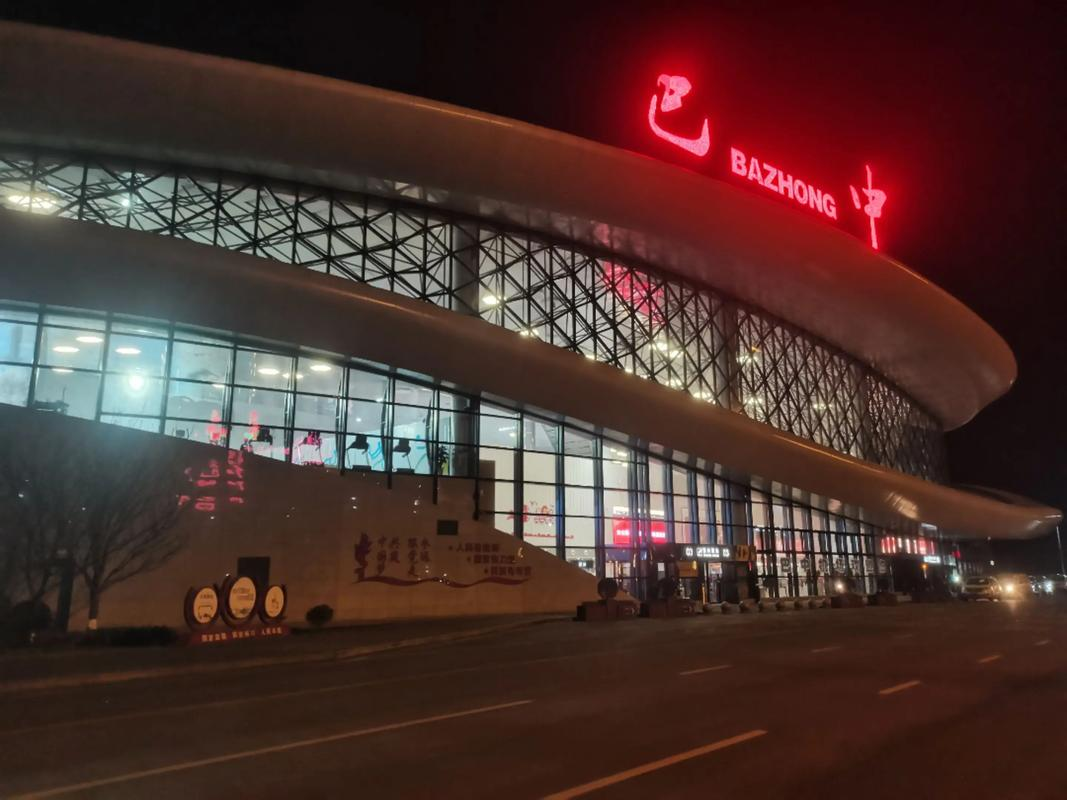 国庆飞行:飞行员家庭的特别选择与生活思考