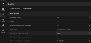 NVIDIA App官宣升级！RTX 40系列获Smooth Motion AI插帧