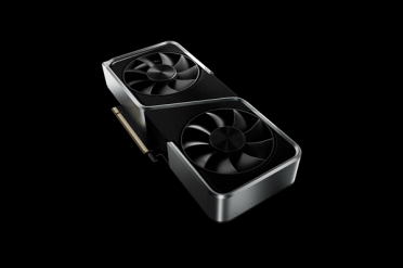 PC市场梦回2021年！RTX 3060确认回归：8GB版本、不绑定显存