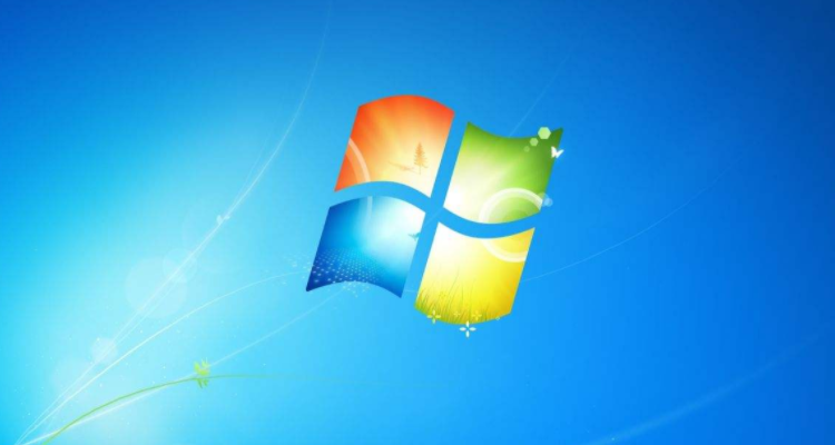 windowsupdate是什么意思，电脑出现windowupdate什么情况