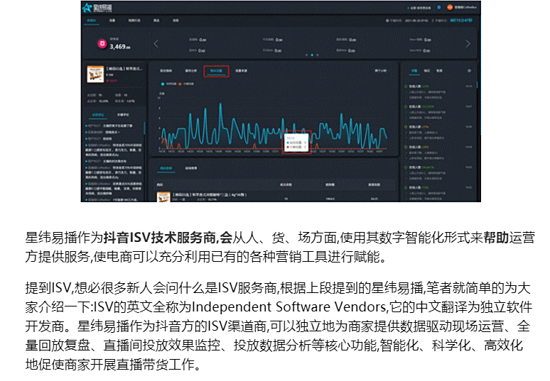 抖音轻松易播是抖音的吗=抖音直播助力赚钱是真的吗