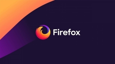火狐Firefox 148.0正式发布：可一键关闭AI功能！