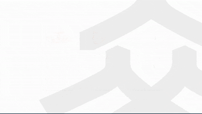 應急管理部正式發布應急科普IP形象-有駕 應急管理部正式發布應急科普IP形象-有駕
