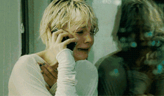 郑州地铁5号线幸存女孩实录,遭受灾难的人需要什么帮助?