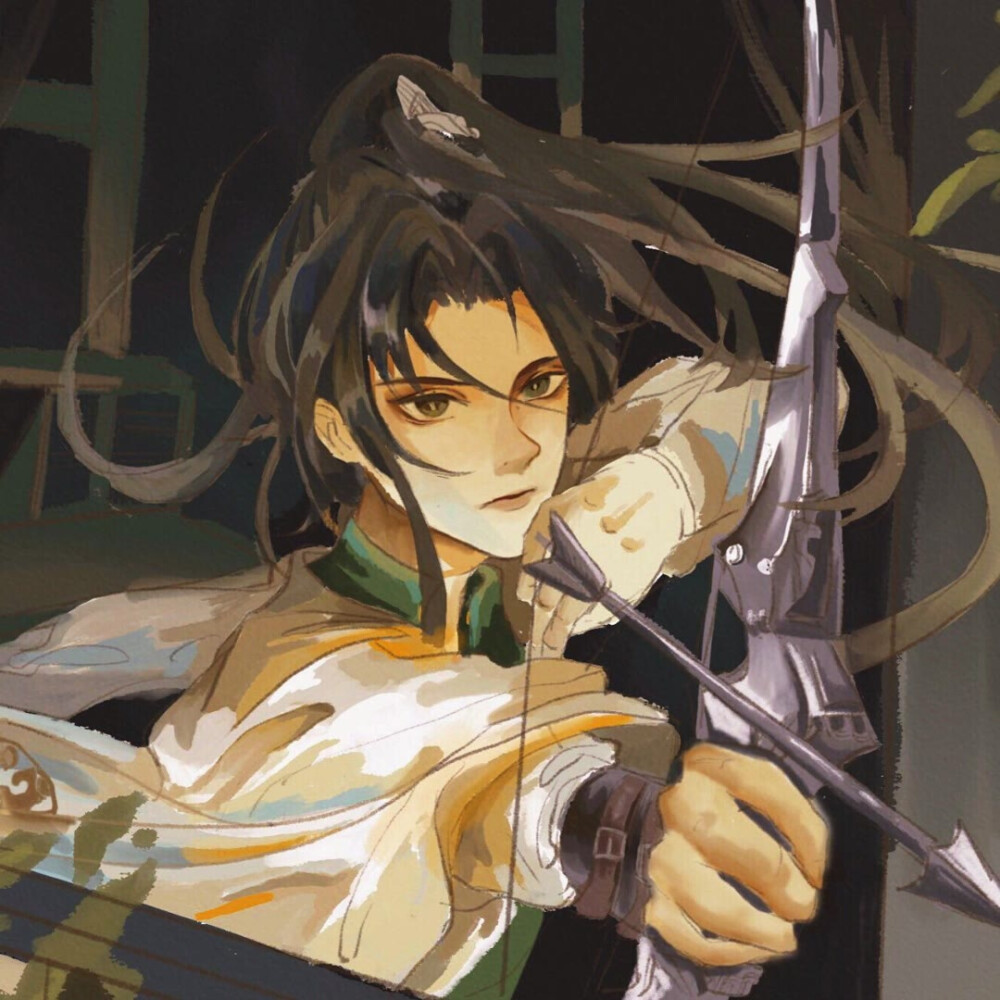 神兽爽文《魔帝追妻忙》他怒吼:本帝的女人,也是你们可以觊觎的