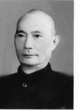 盘点我国近代姓孙的名人伟人,你听说过哪些