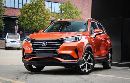 40岁女性开什么suv(40岁女性开什么颜色保时捷)