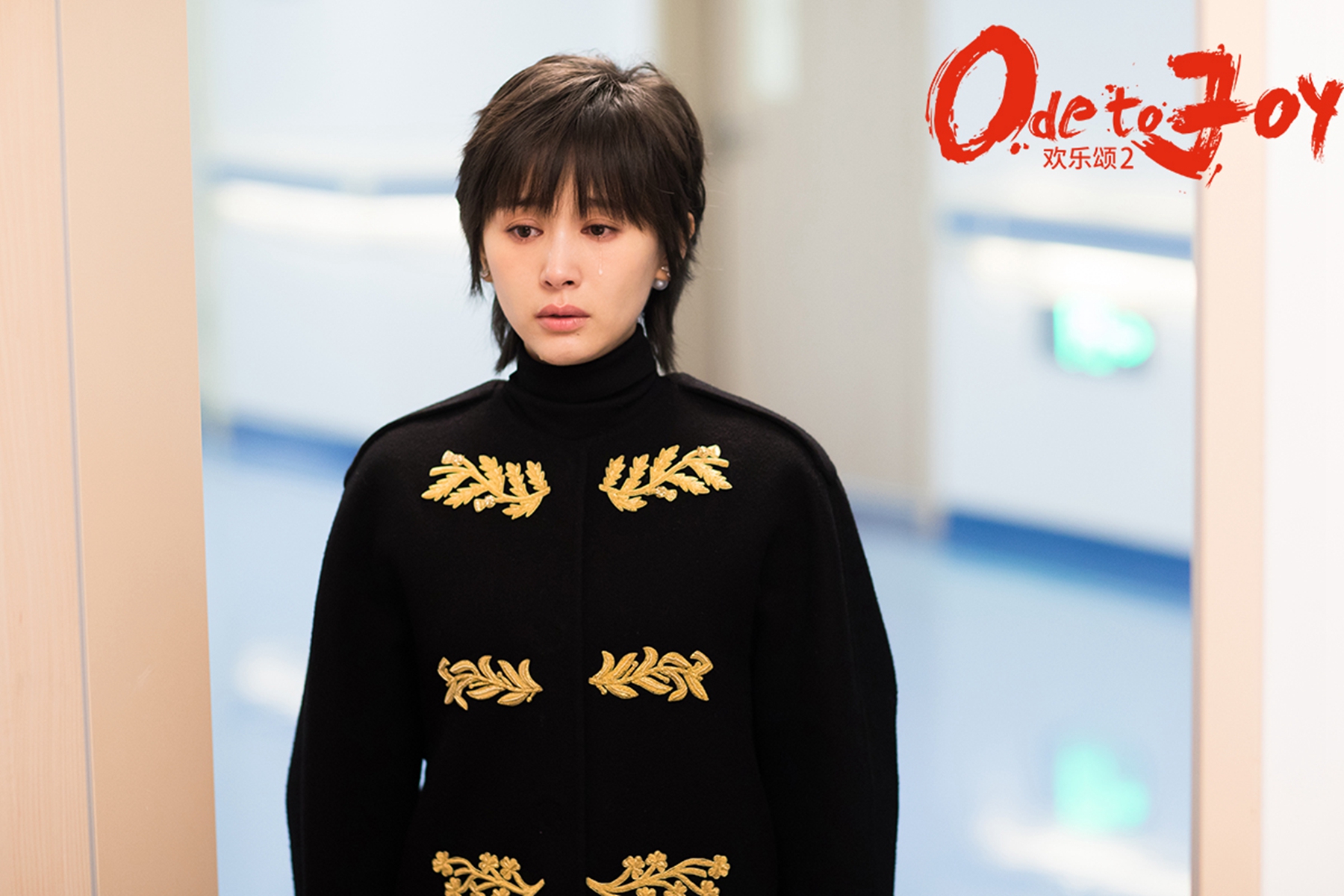 《生如夏花》的原唱为什么是王子文?她还有哪些影视作品?