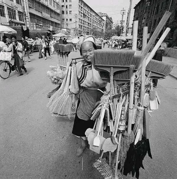 王文澜 摄影作品分享