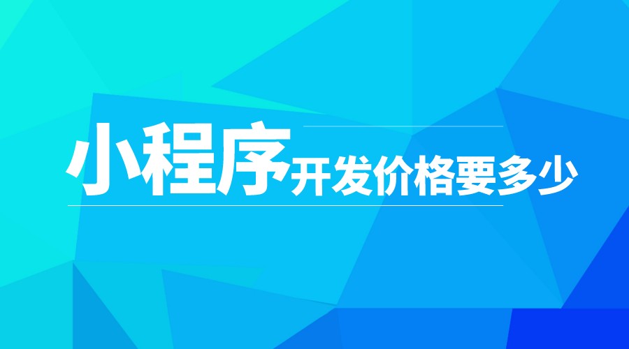 项目咨询开什么发票_咨询公司开票需要有成本票吗_咨询开发一个小程序大概要多少钱