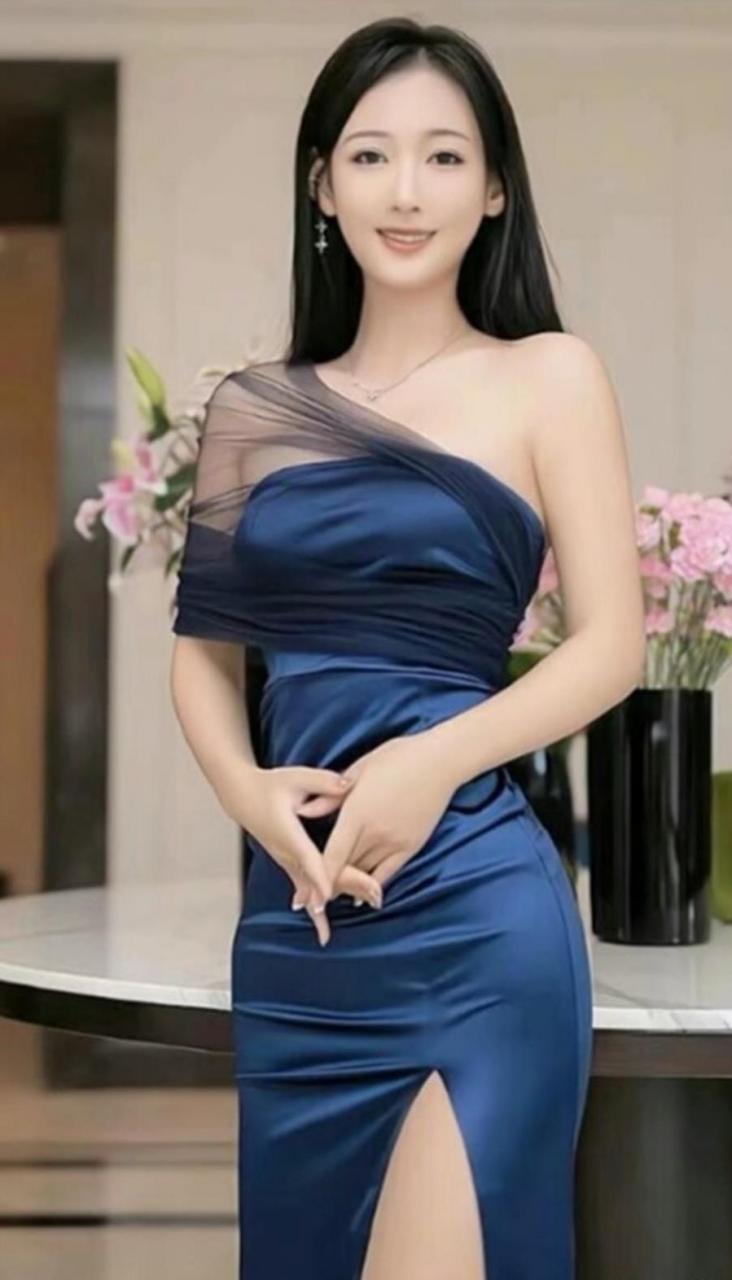 女歌手,演员,snh48成员唐安琪写真美照片141 女歌手,演员,snh48成员