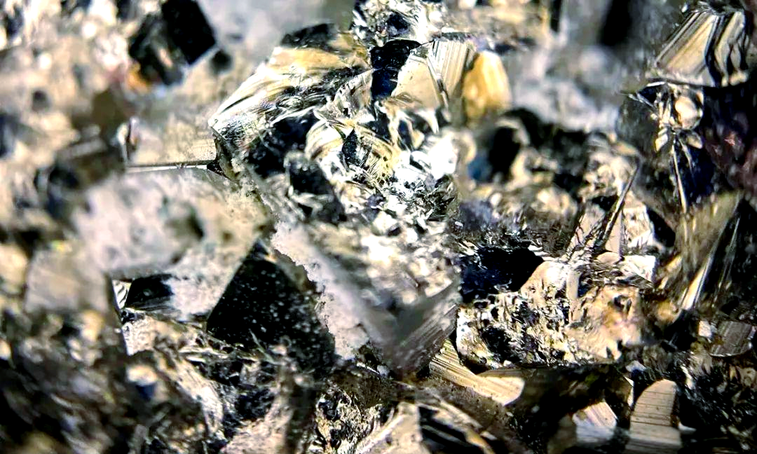 最稀有金属最贵的金属有哪些种类(最稀有金属最贵的金属有哪些种类图片) 第2张