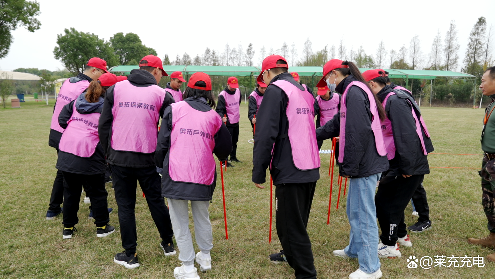 天津格瑞思國際學(xué)校在哪_天津思格瑞學(xué)校招聘_天津格瑞思學(xué)校