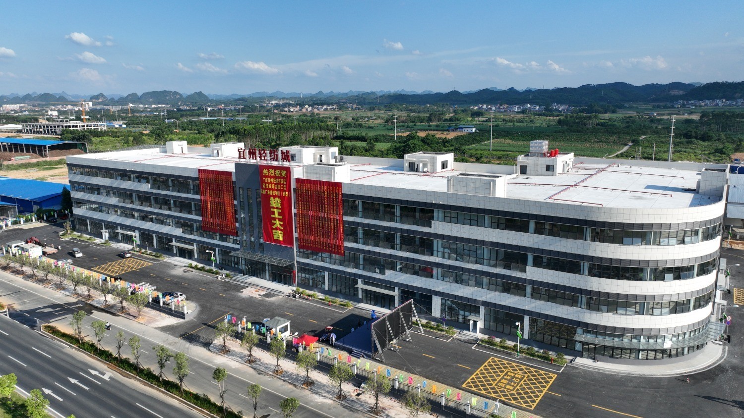 宜州网站建设推广 baijiahao.baidu.com
