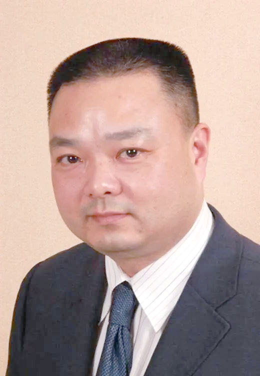 任正非儿子任平，任正非儿子任平为谁所生