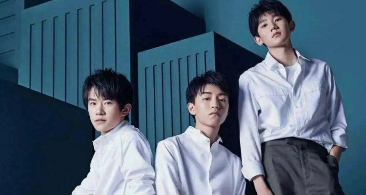 专辑track1什么意思