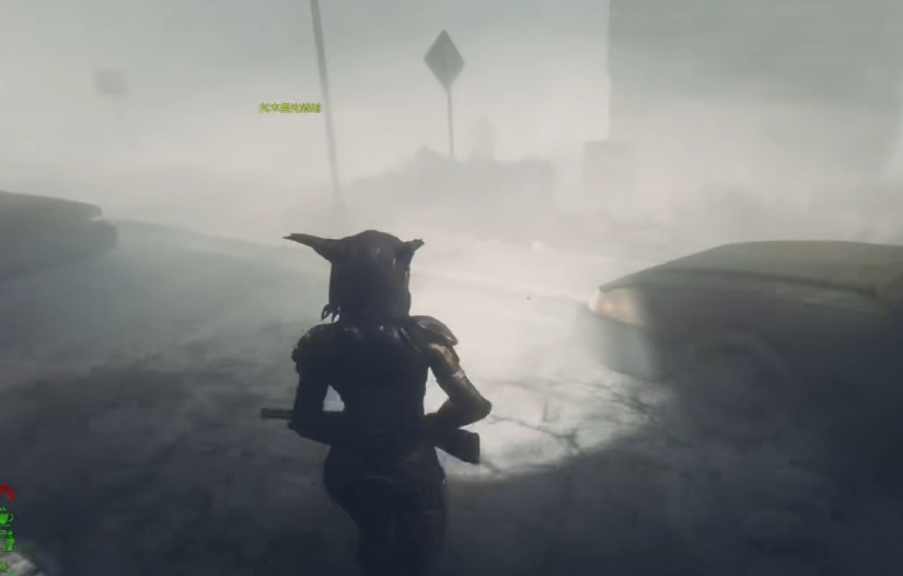 死亡边境2加速器推荐哪个 死亡边境2用什么加速器好