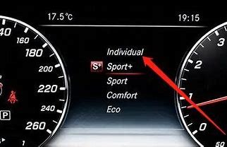 只需在mmi控制面板上轻触car键,随后按下setup键,便可轻松激活.