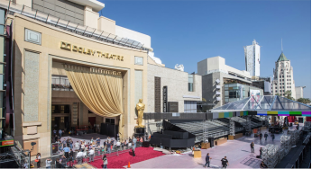 2024美国西海岸插班夏令营|走进世界顶级名校,get美式学霸成长