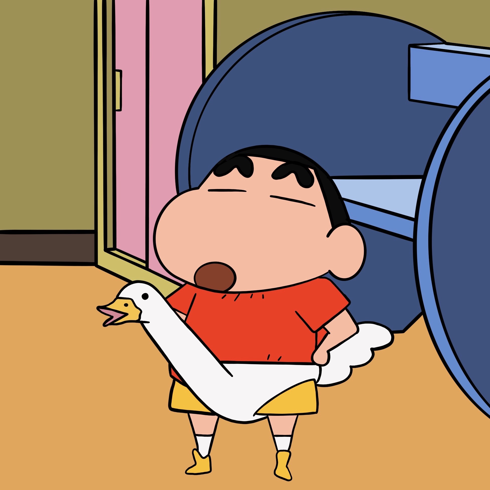 头像|战斗机头像微信头像 空中的战斗机图片 第201期