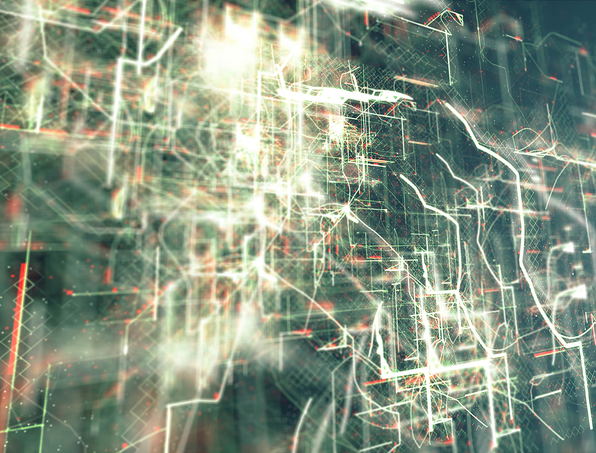 如何查看icloud里的照片?苹果icloud官网