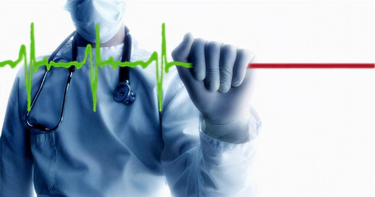 安乐死的犯人在注射时,为什么还要擦酒精消毒?这不多此一举吗?