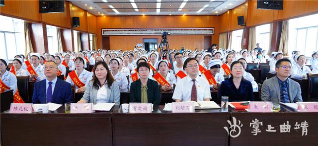 关于北京中医医院、护士全程协助陪同黄牛票贩子号贩子一个电话的信息