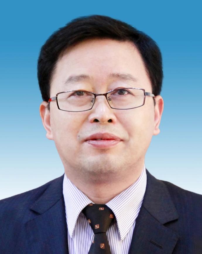 咸宁市人大常委会 主任,副主任,秘书长简历