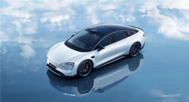 智界新R7、新S7上市 奇瑞董事长：让我宣布价格是折磨