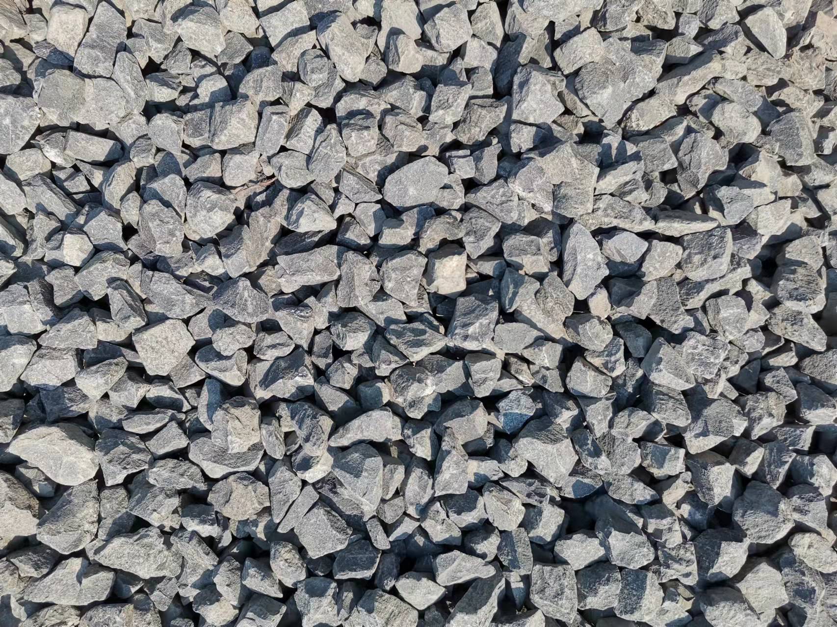石柱玄武岩碎石,重庆石柱玄武岩厂家