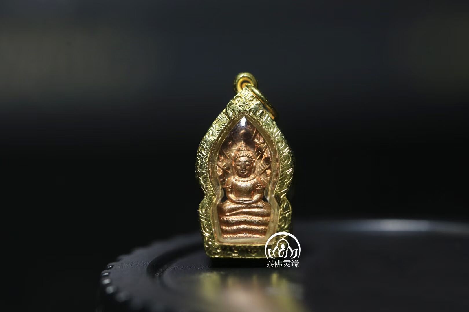 龙婆坤2537七龙佛,龙婆坤2537七龙佛怎么样,龙婆坤七龙佛2537