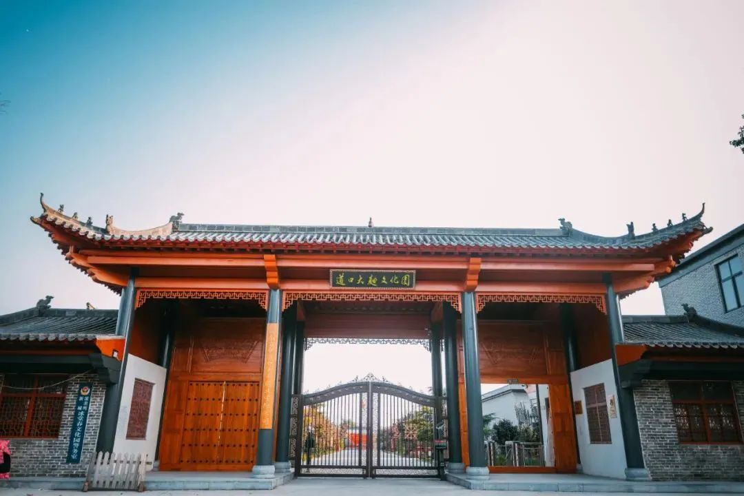 酒蕴人文|宋代名流,独爱冰堂酒