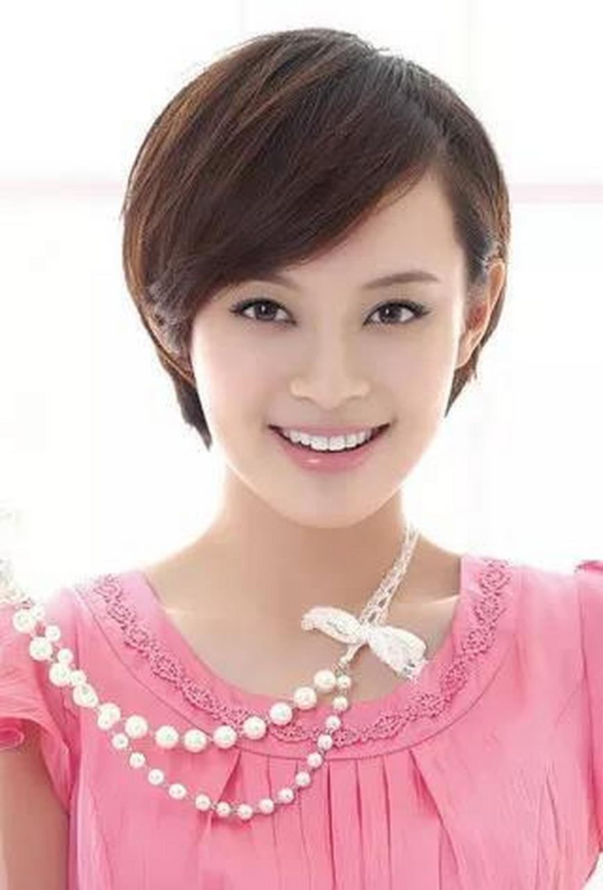 孙俪周迅长的像双胞胎,总是傻傻分不清,有一个感觉的吗?