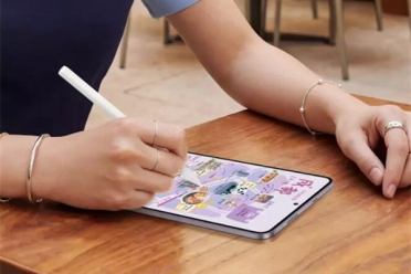 同档最强小平板！OPPO Pad Mini下周首销：3199元起