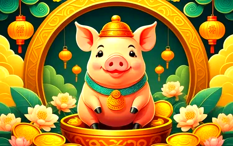 生肖猪处女座运势如何(2021年属猪处女座十二生肖网)